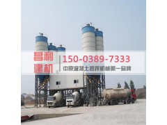 天祝藏族自治县郑州市昌利厂JDC350混凝土搅拌机出租