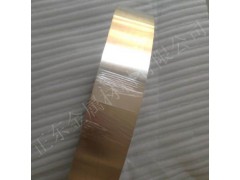铬铜棒硬度高性能好 质量保证