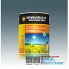 中国十大健康漆品牌  澳洲企鹅光触媒净味抗菌养生墙面水漆