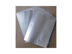 食品铝箔袋 电子铝箔袋 铝箔方袋 华美达供应江西省 广西省