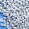 石粉塑化剂设备投资成本低市场大2016