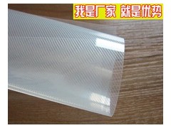 厂家直销 优质pp斜纹片材 产品包装 塑料片材 生产批发