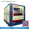 碳纤维模压机厂家专业生产碳纤维模压机18664069229