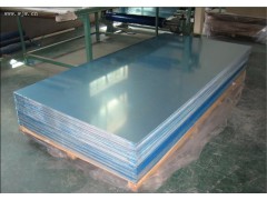 国产/进口5083-H111铝板
