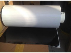 超薄0.07－0.5MMPE防水泡棉胶带
