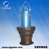 轴流泵 大功率泵 南京古蓝厂家直销价格从优 质保一