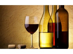 广州葡萄牙葡萄酒大连进口报关流程|资料