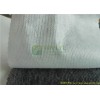 线朴-服装嵌条带-1.5米无纺缝线朴-厂家直销纸朴嵌条