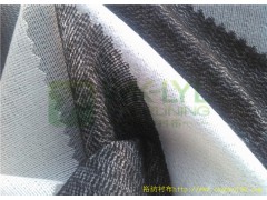 销售西服粘合衬-西服用拉毛衬-工厂供应优质拉毛衬