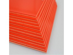 专业生产PP发泡板 彩色防静电发泡板 