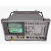 設備采購HP8920A測試儀HP8921A無線通信測試儀