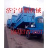 西藏矿用四轮车  大型运矿机