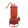 高温抽油泵|高温废渣泵|高温油渣泵