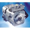 提供徐工压路机液压油泵总成 林德HPR75-02液压柱塞泵