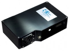 供应光纤光谱仪 >> QE65000科研级的光谱仪