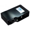 供应光纤光谱仪 >> QE65000科研级的光谱仪