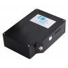 供应HR4000高分辨率光谱仪