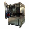 冷热冲击试验箱 高低温试验箱 东莞恒温恒湿试验箱生产厂家