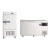 -40℃低温保存箱低温冷藏箱工业冰箱