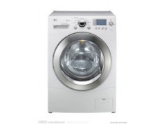 上海金羚洗衣机维修服务电话62085982