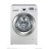上海LG洗衣机维修电话62085982