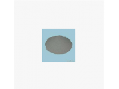 镍基合金粉末 F5010 镍包 复合粉 超细 雾化 高纯