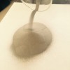 钴基合金粉末TribaloyX-40雾化超细喷涂高纯耐磨球形