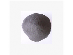 碳化钨合金粉末 F5014 镍铬碳化铬喷涂喷焊细高纯 耐磨