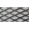 金属板网厂家生产不锈钢钢板网