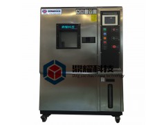 PCB可靠性测试恒温湿热试验箱，高温高湿试验箱