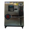 PCB可靠性测试恒温湿热试验箱，高温高湿试验箱