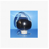 铁基合金粉末 FJ-22 超细 雾化球形激光熔覆不规则形
