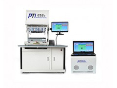 PTI-818s ICT在线测试仪