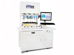 PTI-816ICT在线测试仪