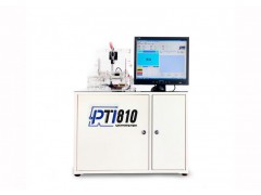 PTI810_FPC测试仪