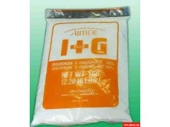 供应I+G（核苷酸二钠）生产厂家，I+G（核苷酸二钠）价格