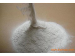 食品级羧甲基纤维素钠(CMC)厂家直销，含量，食品级增稠剂