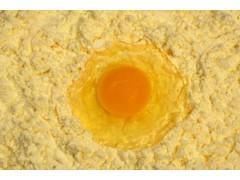 食品级蛋黄粉价格，蛋黄粉含量，蛋黄粉厂家直销价格