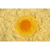 食品级蛋黄粉价格，蛋黄粉含量，蛋黄粉厂家直销价格