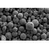 铁基合金粉末高纯激光熔覆超细 球形纳米铁粉铸造铁粉