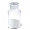 供应葡萄糖胺盐酸盐生产厂家，葡萄糖胺盐酸盐价格，用途