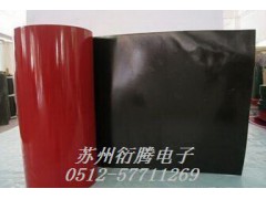 荆州市黑色超薄防水泡棉胶带 抗缓冲胶带