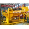 青州采矿设备 固定淘金设备 震动式沙金设备 青州选金机械