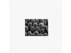 铁粉 纳米 高纯 球形 导电铁粉 电解 金属铁粉 还原铁粉