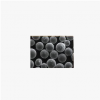 铁粉 纳米 高纯 球形 导电铁粉 电解 金属铁粉 还原铁粉