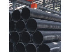 钢带增强管 厂家优质货源 值得信赖
