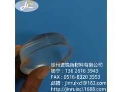 徐州有机玻璃制品火焰抛光加工，抛光亚克力塑料制品件