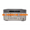 回收HP8648D信号发生器HP8648C销售