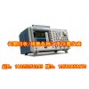 AFG3021C回收AFG3011C泰克函数信号发生器