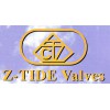 台湾日泰凡而Z-TIDE阀门 厦门穆齐机电设备有限公司